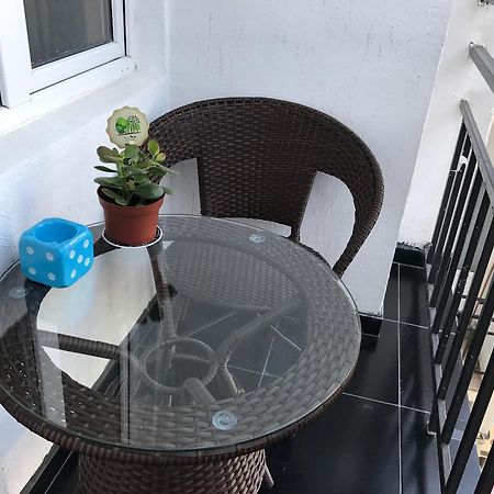 Apartment Like Home Batumi Exterior photo